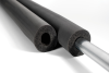 INSULTUBE ISOL 9/ 7 6 2m