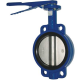VRIDSPJ.VENTIL 150 WAFER APOLLO V906