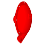 FLUIDVERTIC VIRVELKA MMARE 110MM