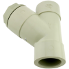 GPA VRIM BACKVENTIL 75MM