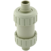 GPA VZDM BACKVENTIL 32MM
