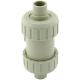 GPA VZDM BACKVENTIL 32MM