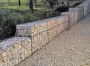 EROSIONSSKYDD MIA GA BION 1,5X1X0,5M 0,75M3, 1,5X1X
