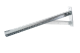 PENDELKONSOL STIGLÖV