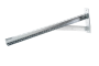 PENDELKONSOL STIGLÖV