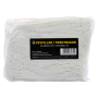 101 TORKTRASOR 1 KG BOMULL VIT TORKTRASO