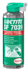 LOCTITE 7039 RENGÖRI NGSMEDEL 400ML SPRAY