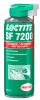 LOCTITE 7200 RENGÖRI NGSMEDEL 400ML SPRAY