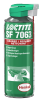 LOCTITE 7063 RENGÖRI NGSMEDEL 400ML SPRAY