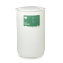 HP7 UNIVERSALRENGÖRA RE 210 LITER
