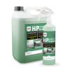 HP7 UNIVERSALRENGÖRA RE 1 LITER
