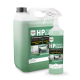 HP7 UNIVERSALRENGÖRA RE 1 LITER