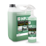 HP7 UNIVERSALRENGÖRA RE 1 LITER