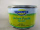 LOCHER PASTA BRK 400 gr