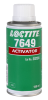 LOCTITE 7649 AKTIVAT OR 150ML FÖR 577.