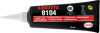 LOCTITE 8104 SILIKON FETT 75ML LIVSMED