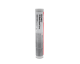 LOCTITE METALLREP 34 63 114g