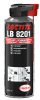 LOCTITE SPRAY 8201 400ml