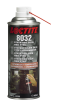 LOCTITE PTFE-OLJA 4 00ml