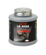 LOCTITE KOPPARPASTA 113g