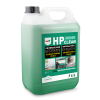 HP7 RENGÖRNINGSMEDEL 5LITER