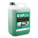 HP7 RENGÖRNINGSMEDEL 5LITER