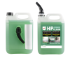 HP7 RENGÖRNINGSMEDEL 5LITER