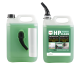 HP7 RENGÖRNINGSMEDEL 5LITER