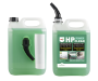 HP7 RENGÖRNINGSMEDEL 5LITER