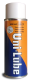 UNI-LUBE SMÖRJOLJA 400ML SPRAY