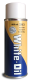 WHITE-OIL SMÖRJOLJA 400MLSPRAYFÖRL