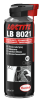 LOCTITE SPRAY 8021 4 00ml