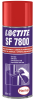 LOCTITE SPRAY 7800 4 00ml