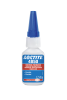 LOCTITE 4850 FLEXIBE LT SNABBLIM 5G