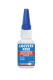 LOCTITE 4850 FLEXIBE LT SNABBLIM 5G