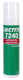 LOCTITE SPRAY 7240 90ml