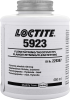 LOCTITE TÄTN 5923 4 50ml