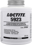 LOCTITE TÄTN 5923  4 50ml