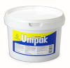 UNIPAK RÖRKITT 4 KG HINK