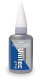 TÄTN UNITEC GT18 1 0ml