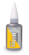 TÄTN UNITEC LS28T 1 0ml