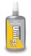 TÄTN UNITEC LS30 25 0ml