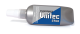 TÄTN UNITEC GT68 5 0ml