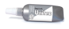 UNITEC EASY GÄNGSÄKR . 50ml