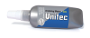 UNITEC WATER SÄKRING 50ml