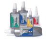 UNITEC WATER SÄKRING 75ml