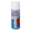 GALVEX KALLFÖRZINKNI NG 200ML SPRAYBURK