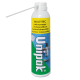 MULTITEC LÄCKAGESPRA Y 225ML SPRAYBURK