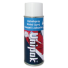 UNIPAK KABELSPRAY KA BELGLIDMEDEL 400ML