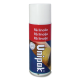 UNIPAK LINOLJESPREY LINOLJA 200ML SPRAY